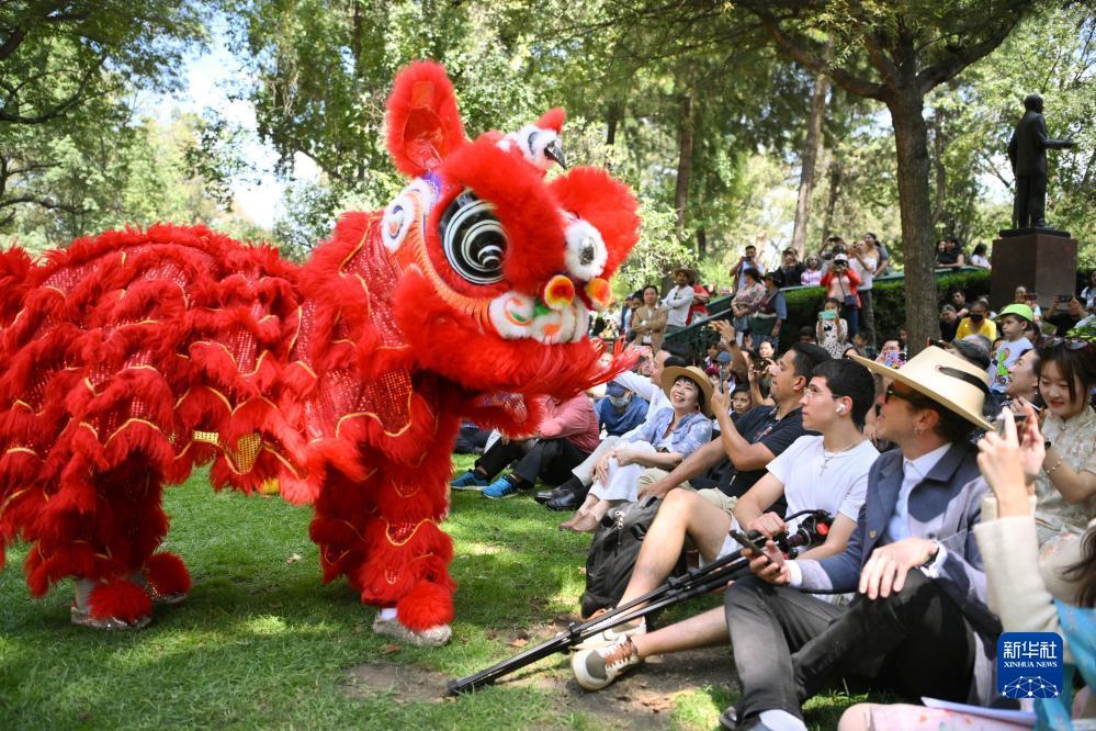梭哈苹果版下载